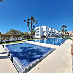 Alborada Iii Vera