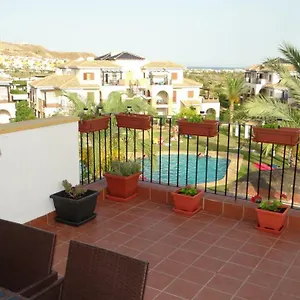 Thalassa Ii Vera